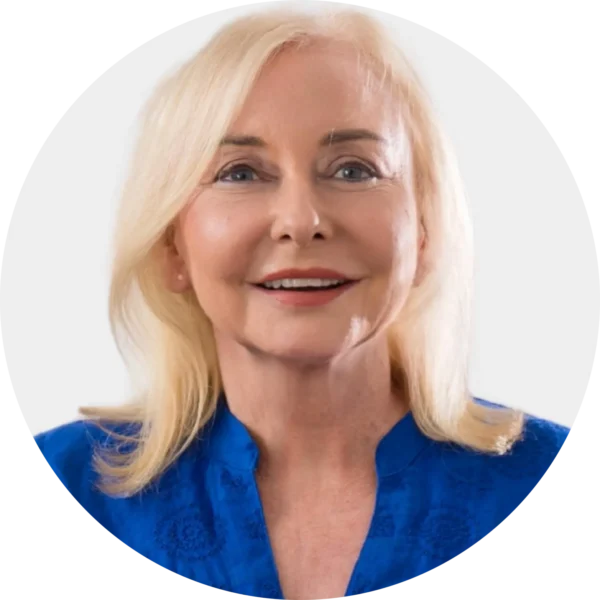 Dr Margaret, Medical Practitioner and cosmetic doctor at BeautyFULL Cosmetic Medical Clinic