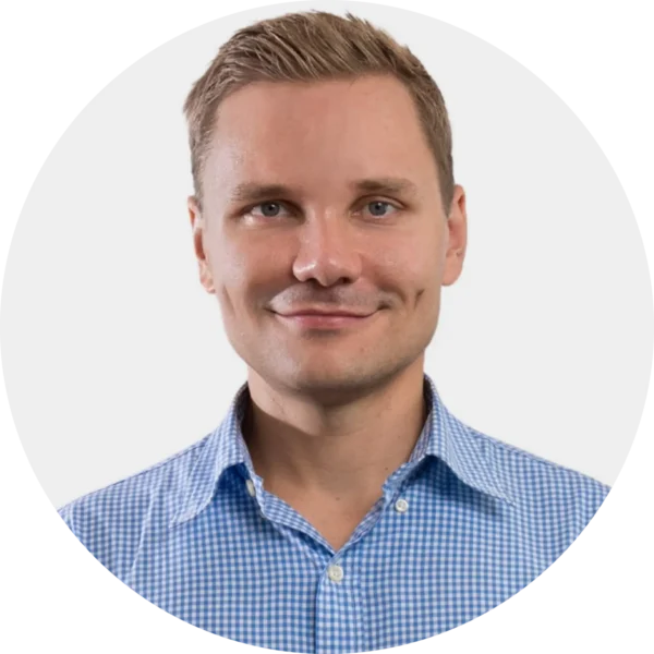Mark, Clinic Manager at BeautyFULL Cosmetic Medical Clinic