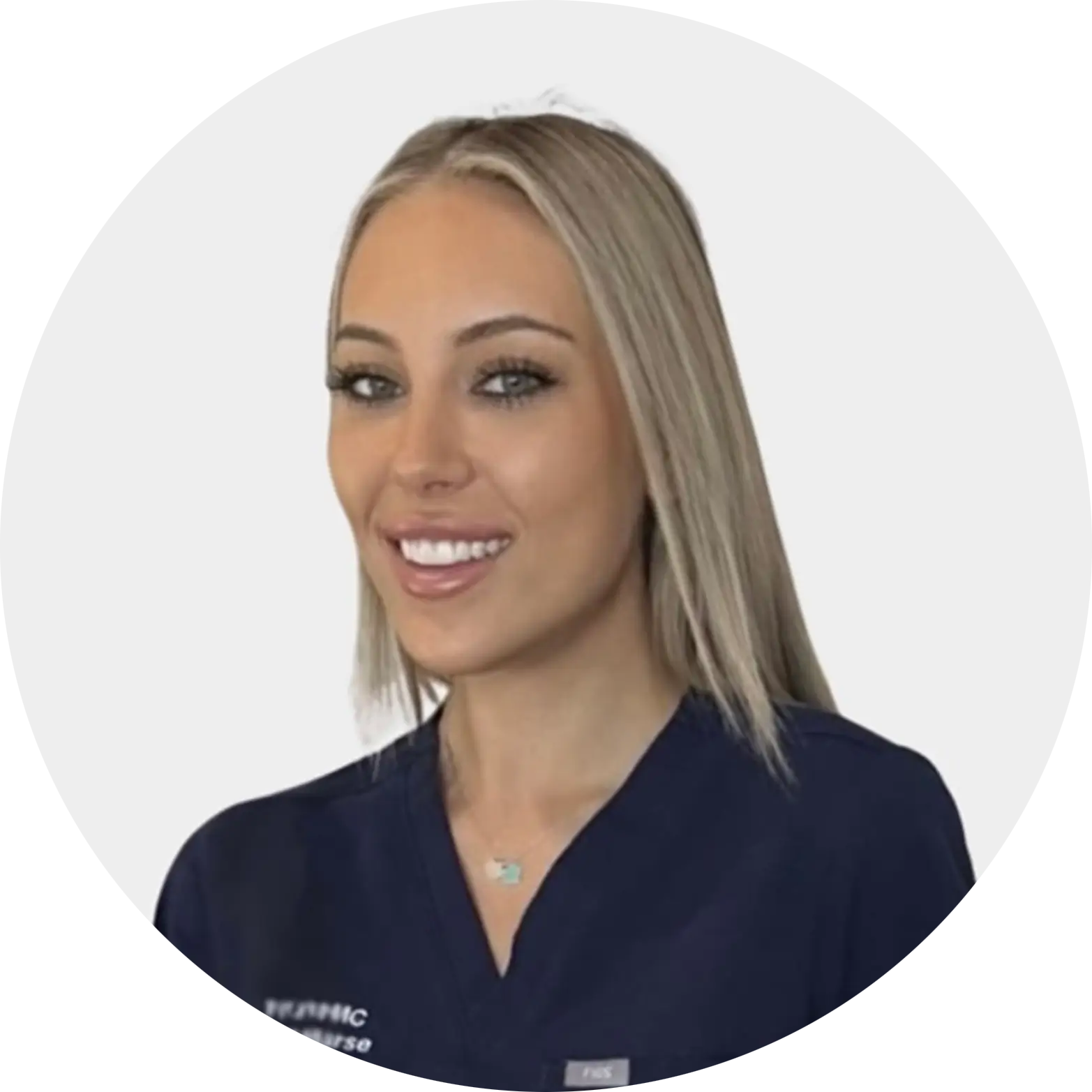 Summah - Cosmetic Nurse